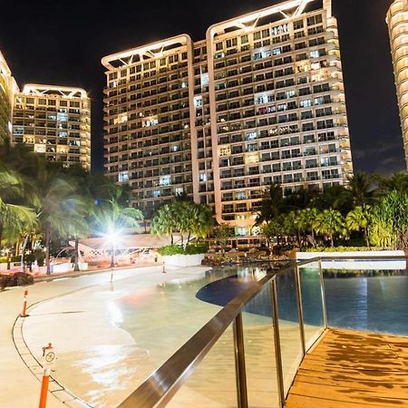 Azure Urban Residence A11 Near Airport And Sm Bicutan+ Free Wifi Paranaque City Exterior photo